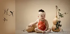 扬州儿童摄影_中国娃照片-扬州儿童摄影_中国娃图片-扬州儿童摄影_中国娃素材