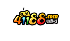 a三船采集到我的logo