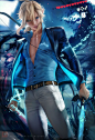 Sakimichan84~85高清图+PSD+NSFW+过程图-日韩画风-微元素Element3ds - Powered by Discuz!