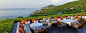 amanoi resort