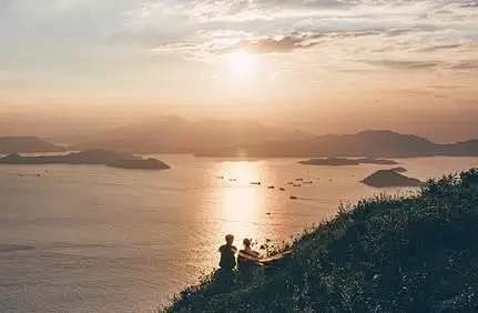 旅行的相关微信公众号文章 – 搜狗微信搜...