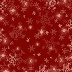 Christmas background