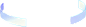 国风政务噪点插画-数据