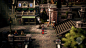 Octopath_Traveler2-Win64-Shipping Screenshot 2024