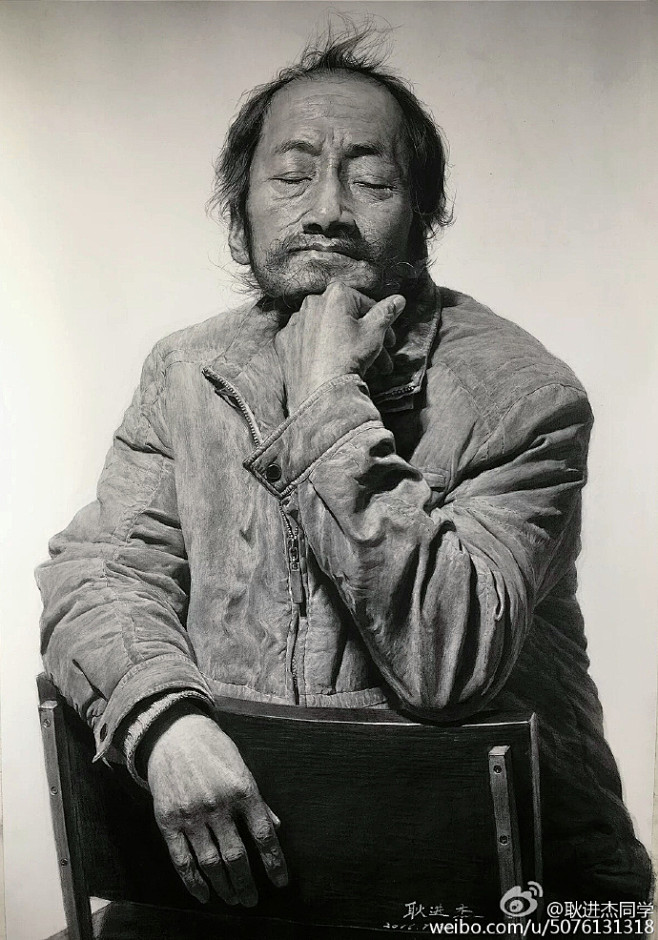 刘斌老师的远程教学视频真的很好短时间内让我进步非常大不足的地方