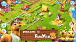 FarmVille 3 – Farm Animals App 截图