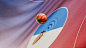 Behance :: 3D Art