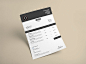 invoice-template-design