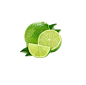 柠檬气泡