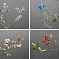 Image from http://margaretlee.com.au/gallery/japanese-embroidery/4-squares-flowers.jpg.