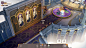 PixPin_2024-06-16_11-21-02