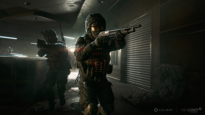 the-agency-of-wargam...