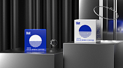 Z_404采集到C参考-VI 品牌