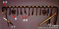 A嘿嘿嘿嘿采集到配饰