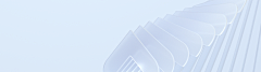 O小诺采集到T--UI-C4Dbanner