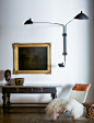 Emily Henderson Roundup Chaise Lounge Inspiration 06
