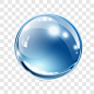 水晶球装饰图案PNG图片➤来自 PNG搜索网 pngss.com 免费免扣png素材下载！