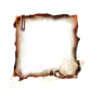 头像框 记忆余烬 图标.png