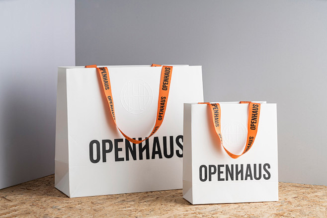 OPENHAUS : Openhaus ...