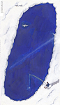 Doakmoon (128)