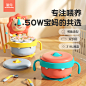 O1CN010eb1iD21diQ1j0jpw_!!0-item_pic.jpg (800×800)