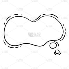 王升卿采集到设计素材库 | 合成设计素材