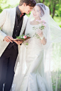 #森系婚礼# #小望京公园# #公园绿地# #婚纱摄影# #婚礼# #婚庆# #蒙娜丽莎#