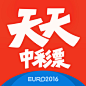 彩票 icon1024x1024.jpeg (1024×1024)