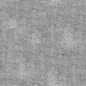 0807B0124