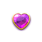 majestic-treasures_h_heart