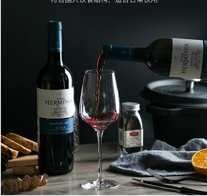 360截图201809181543328...