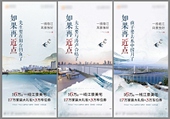 大灰狼-fan采集到1