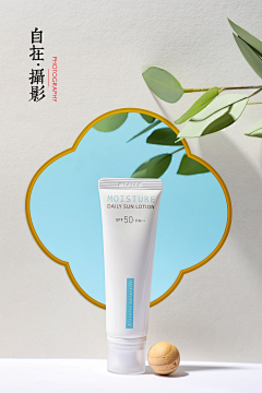 lyc_hudie采集到静物拍摄