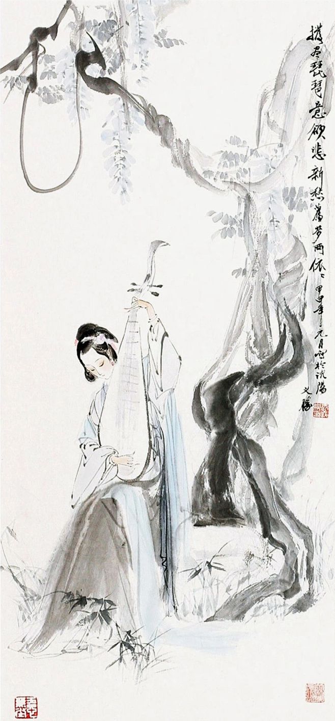 微博 – 随时随地发现新鲜事