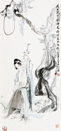 微博 – 随时随地发现新鲜事
