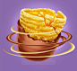92fb2dd0f558127d3a070dd24e0b4dbc72b6c22b3e47a-Mi76BC_fw658.webp
