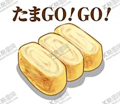  手绘日式料理美食海报图片  【酷图网】手绘小吃,小清新,美食,餐饮,手绘,食材,餐厅,菜单,手绘美食,下午茶,料理插画,食物插画,手绘海鲜,手绘刺身,手绘料理,韩式料理,韩式美食,寿司,甜品,蛋糕,糕点,面包,饭团,照烧,铜锣烧,日式,日式料理,日本料理,日式餐厅,日本寿司,日式美食,日本餐馆,日本小吃,日本饭团,日式餐饮,日式拉面,