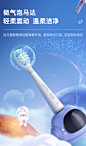 Q3S终稿-5.26_07.jpg
---------------------------------------
我在使用【率叶插件】，一个让花瓣网”好用100倍“的浏览器插件，你也来吧！
> https://app.lvyex.com/?yqr=13133104