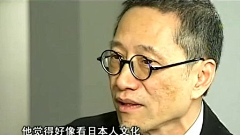 路人甲_毛毅采集到路人甲