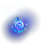 20211125-203812-f96e 1875×2000