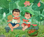 热门 - 热门微博 - 微博