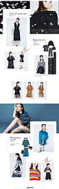 DAZZLE-二级页-dazzle官方旗舰店-天猫Tmall.com