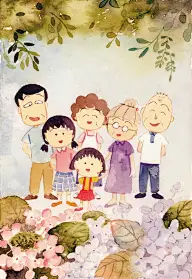 猫儿爱上小人鱼