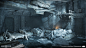dave-hansan-docks-0006-screen-copy.jpg (1920×1080)
