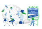 Big Data in Sport