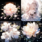 White_Camellia_glow_particle_effect_2245a52c-ba32-47eb-b0cf-47aa8dbb9d35