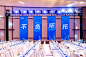 活动策划 | 可耐福中国三十周年 - 小红书