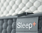 Sleep +