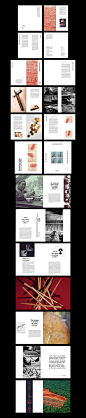 Consecotaleophobia - Editorial Design : Consecotaleophobia is an Editorial Project developed to raise awareness about deforestation in China in order to produce an everyday object such as a pair of disposable Chopsticks. After a journey into Asian culture