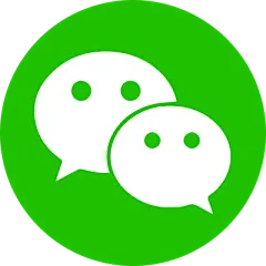 醒图 App Logo-花瓣网